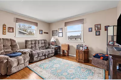 13124 Forestview Lane, Crestwood, IL 60418 - Photo 12