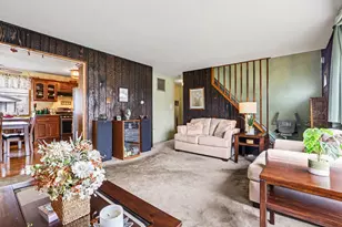 13124 Forest View Ln, Crestwood, IL 60418 - Photo 4