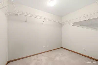 2137 Prairie Lane, Woodridge, IL 60517 - Photo 22
