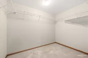 2137 Prairie Ln, Woodridge, IL 60517 - Photo 22