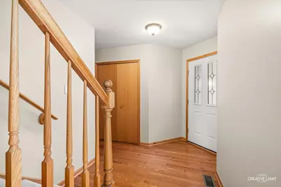 2137 Prairie Lane, Woodridge, IL 60517 - Photo 4