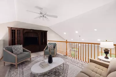 2137 Prairie Lane, Woodridge, IL 60517 - Photo 20