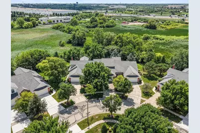 2137 Prairie Lane, Woodridge, IL 60517 - Photo 32