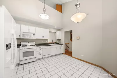 2137 Prairie Lane, Woodridge, IL 60517 - Photo 6