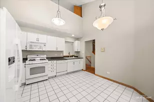 2137 Prairie Ln, Woodridge, IL 60517 - Photo 6