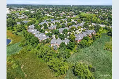 2137 Prairie Lane, Woodridge, IL 60517 - Photo 34