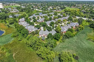 2137 Prairie Ln, Woodridge, IL 60517 - Photo 34