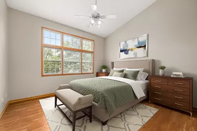 2137 Prairie Lane, Woodridge, IL 60517 - Photo 14