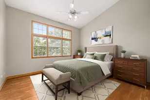 2137 Prairie Ln, Woodridge, IL 60517 - Photo 14