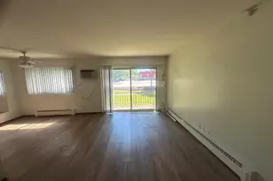 18550 Torrence Ave, Lansing, IL 60438 - Photo 2