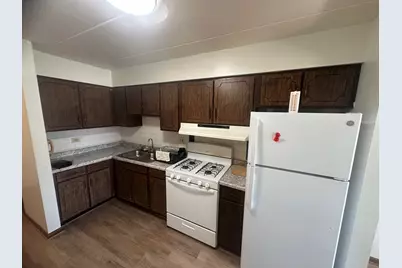 18550 Torrence Avenue #4, Lansing, IL 60438 - Photo 12