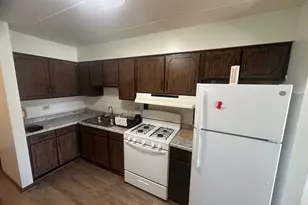 18550 Torrence Ave, Lansing, IL 60438 - Photo 12