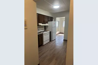18550 Torrence Avenue #4, Lansing, IL 60438 - Photo 14