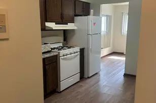 18550 Torrence Ave, Lansing, IL 60438 - Photo 14