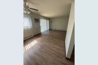 18550 Torrence Avenue #4, Lansing, IL 60438 - Photo 10