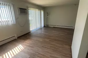 18550 Torrence Ave, Lansing, IL 60438 - Photo 10