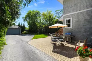 412 Cumnor Rd, Kenilworth, IL 60043 - Photo 38