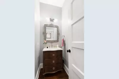 412 Cumnor Road, Kenilworth, IL 60043 - Photo 20