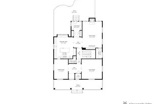 412 Cumnor Rd, Kenilworth, IL 60043 - Photo 42