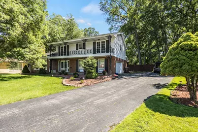 20864 Thornwood Drive, Olympia Fields, IL 60461 - Photo 20
