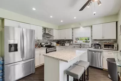 20864 Thornwood Drive, Olympia Fields, IL 60461 - Photo 4