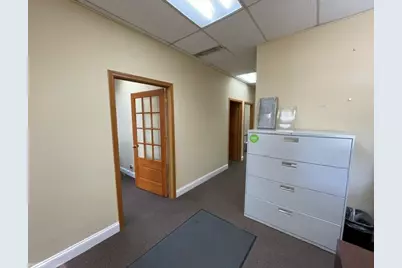 832 E Rand Road #19, Mount Prospect, IL 60056 - Photo 2