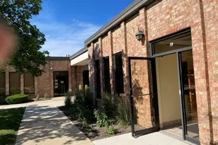 832 E Rand Rd, Mount Prospect, IL 60056 - Photo 1