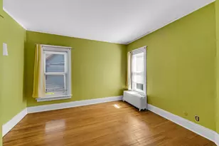 715 N County St, Waukegan, IL 60085 - Photo 12
