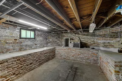715 N County Street, Waukegan, IL 60085 - Photo 18