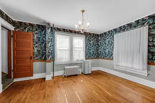 715 N County St, Waukegan, IL 60085 - Photo 6