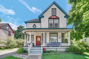 715 N County St, Waukegan, IL 60085 - Photo 26