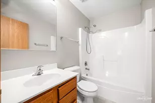 449 Dancer Ln, Oswego, IL 60543 - Photo 18