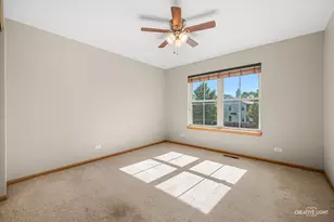 449 Dancer Ln, Oswego, IL 60543 - Photo 16