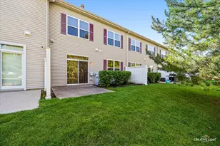 449 Dancer Ln, Oswego, IL 60543 - Photo 20