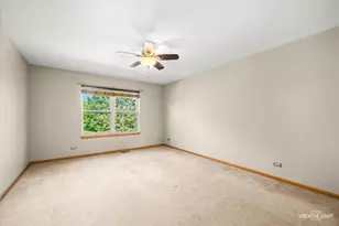 449 Dancer Ln, Oswego, IL 60543 - Photo 12
