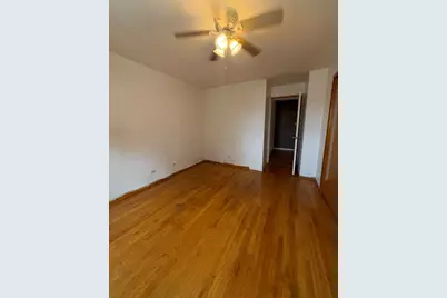 351 E 91st Street #A, Chicago, IL 60619 - Photo 18