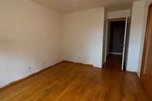 351 E 91st St, Chicago, IL 60619 - Photo 18
