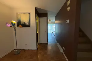 351 E 91st St, Chicago, IL 60619 - Photo 4