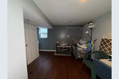 351 E 91st Street #A, Chicago, IL 60619 - Photo 14