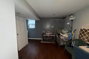 351 E 91st St, Chicago, IL 60619 - Photo 14