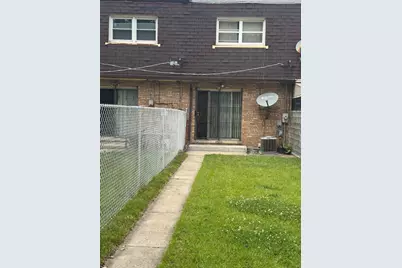351 E 91st Street #A, Chicago, IL 60619 - Photo 22