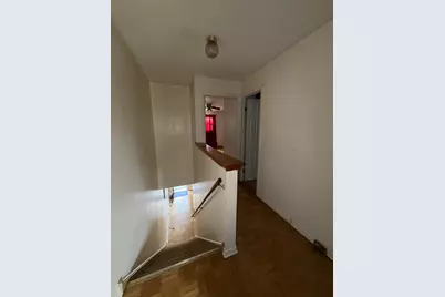351 E 91st Street #A, Chicago, IL 60619 - Photo 8