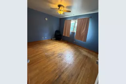 351 E 91st Street #A, Chicago, IL 60619 - Photo 16