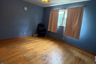 351 E 91st St, Chicago, IL 60619 - Photo 16