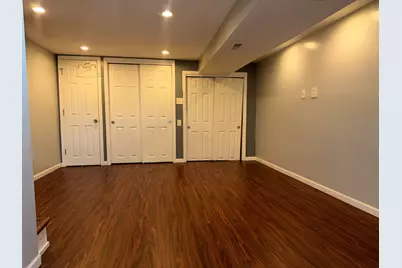 351 E 91st Street #A, Chicago, IL 60619 - Photo 12