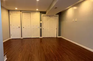 351 E 91st St, Chicago, IL 60619 - Photo 12