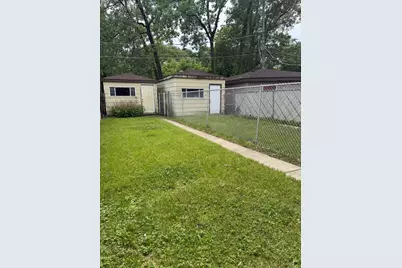351 E 91st Street #A, Chicago, IL 60619 - Photo 20