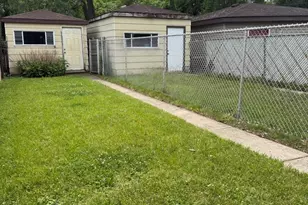 351 E 91st St, Chicago, IL 60619 - Photo 20