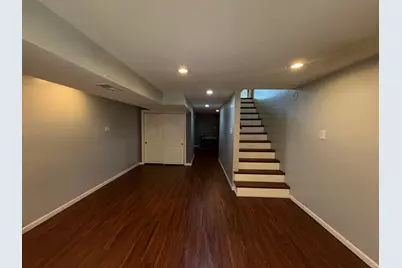 351 E 91st Street #A, Chicago, IL 60619 - Photo 10