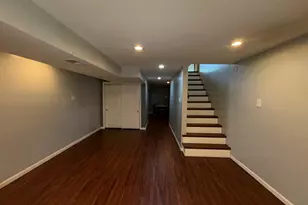 351 E 91st St, Chicago, IL 60619 - Photo 10